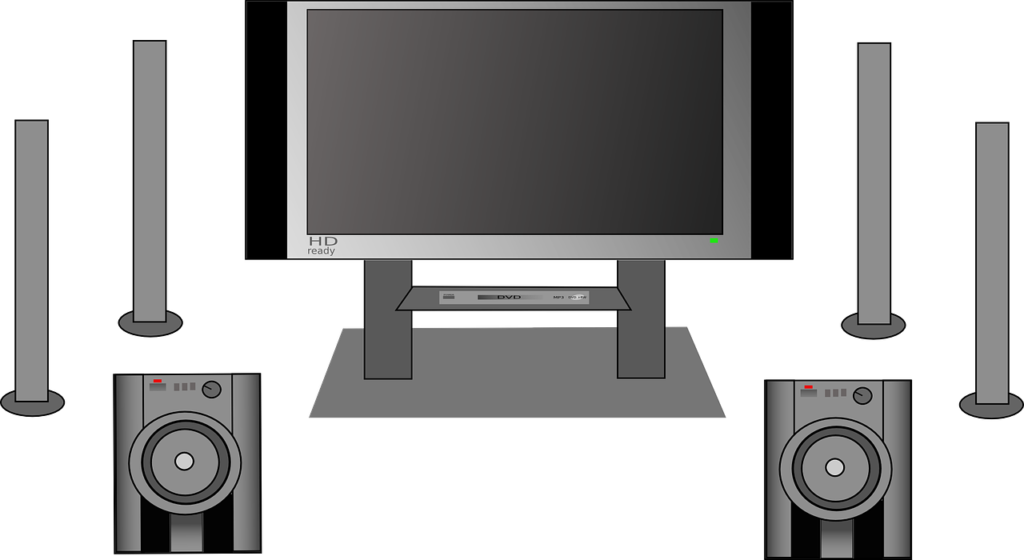 television flat panel plasma 30303
