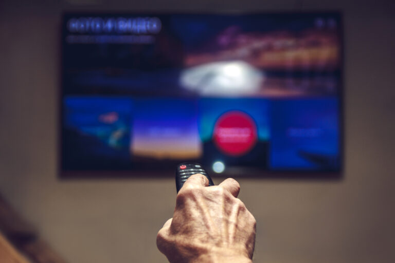 What Is Streaming TV And How Does It Work SoundTechie what-is-streaming-tv-and-how-does-it-work-soundtechie